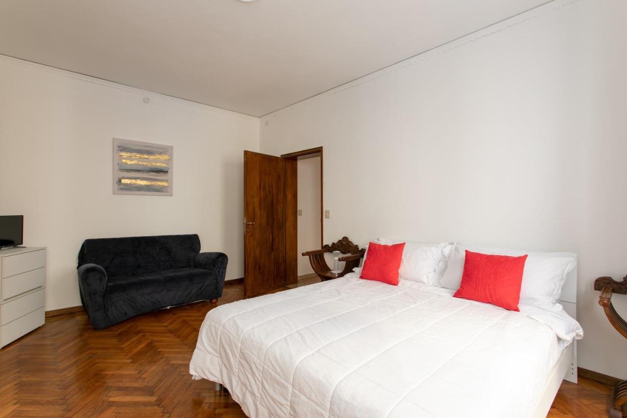Apartamento Casa Di Chiara