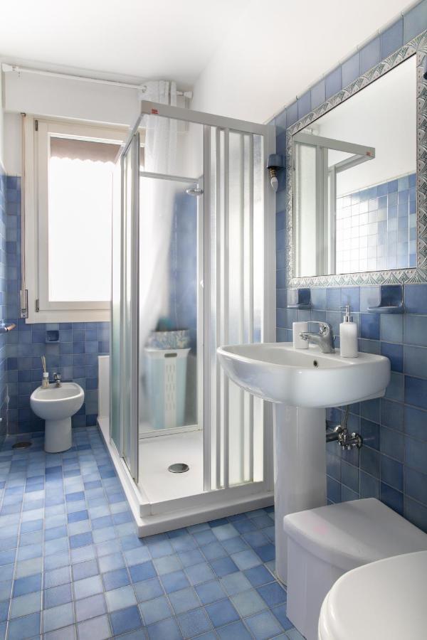 Casa Di Chiara Apartamento