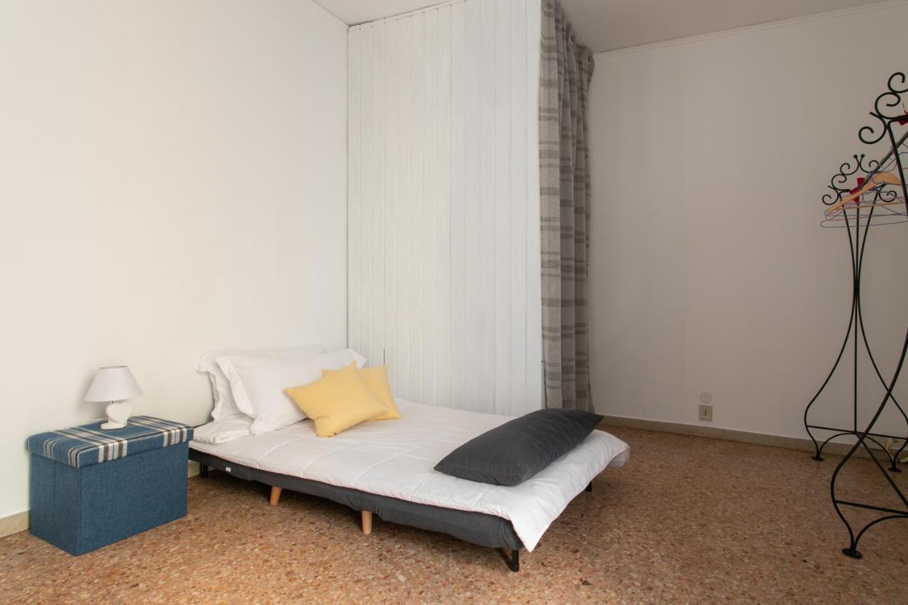 Casa Di Chiara Venecia
