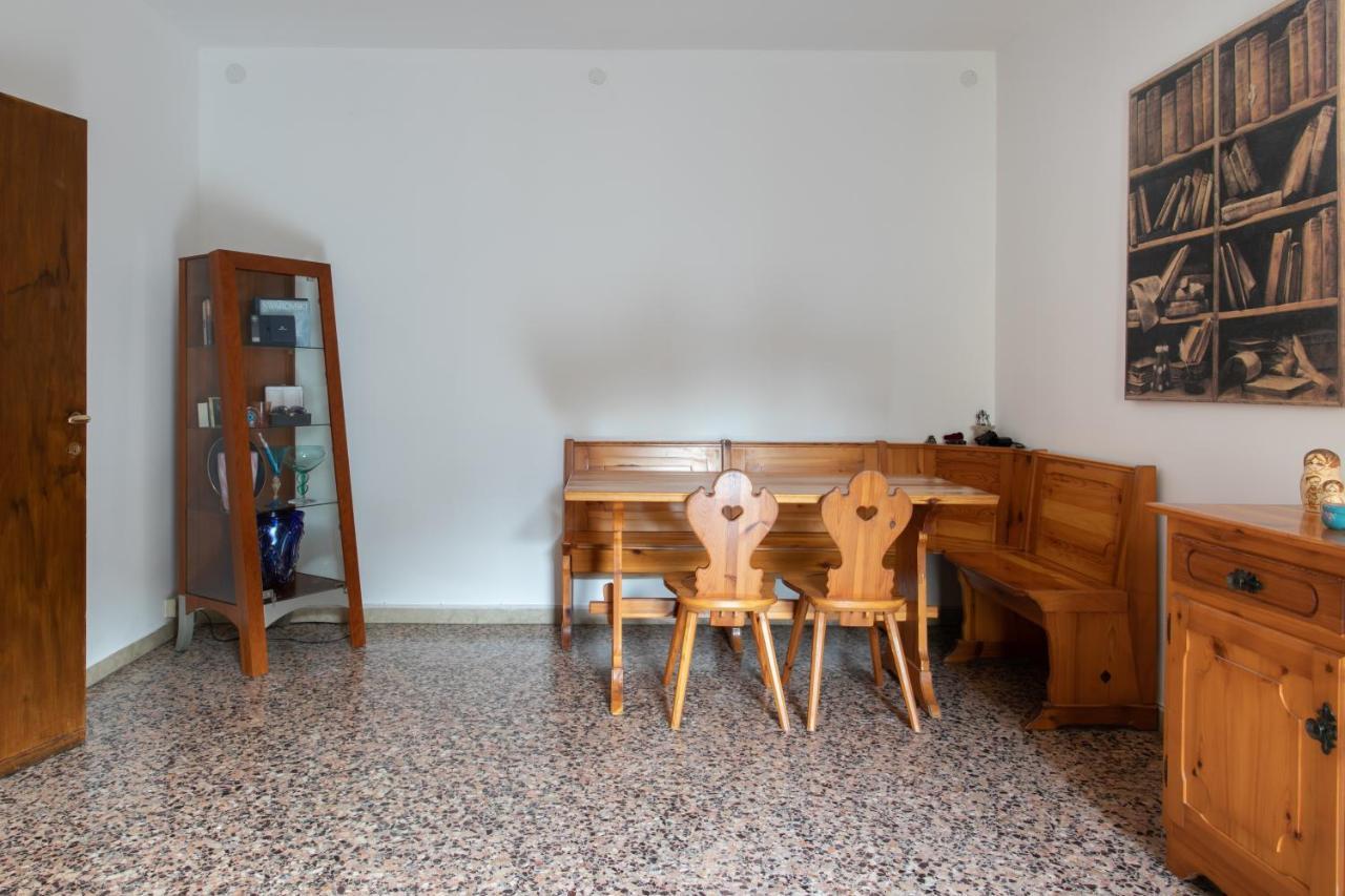 Casa Di Chiara * Venecia